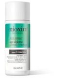 Nioxin Age Defense Conditioner 50 ml