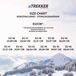 Bottes d'hiver pour tracteur avec crampons, crampons rétractables - EU36