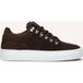 Nubikk Sneakers Jagger Classic Bruin
