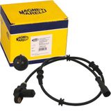 MAGNETI MARELLI Lambdasonde 466016355068