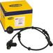 MAGNETI MARELLI Lambdasonde 466016355068