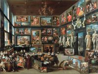 Michèle Wilson Puzzle en Bois Découpé à la Main - La Galerie De Cornelis - 500 à 999 pièces