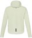 Endura Mt500 Roam Insulated Veste Beige XL Homme