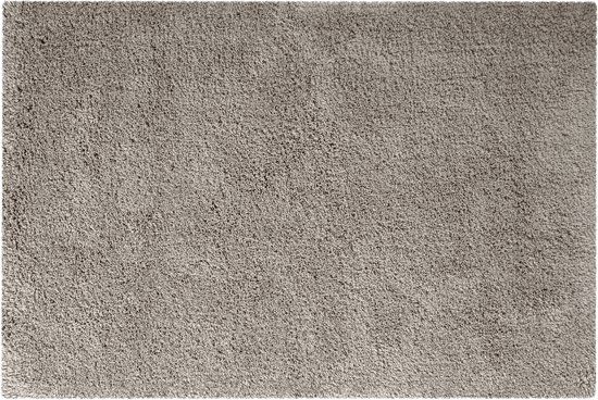 Ele'ments by Spirella Spirella Elements Dune Badmat 55 x 65 cm - Taupe