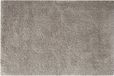 Ele'ments by Spirella Spirella Elements Dune Badmat 55 x 65 cm - Taupe