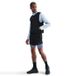 Nike Dri-FIT ADV Run Utility Gilet L Noir Homme