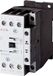 Eaton DILM32-10-EA Magneetschakelaar 32A, 3-polig, 230V AC
