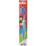 Farline Brosse à dents Jr 12 pièces