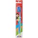 Farline Brosse à dents Jr 12 pièces