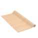 Venilia Plakfolie, beuken, houtlook, bruin, 45 cm x 1,5 m