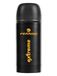 Ferrino Extreme thermoskan van staal, zwart, 0,35