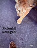 Found Stages: Vol. 1