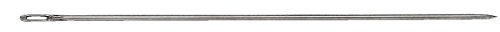 Prym Matrasnaalden - Zilver (2.35 x 175mm) - 22 Stuks