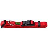 Hunter Hunter Vario Basic Nylon Halsband - X-Klein