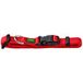 Hunter Hunter Vario Basic Nylon Halsband - X-Klein