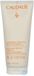 Caudalie Vinosun Protect After-Sun Repairing Lotion - 200 ml