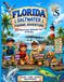 Florida Saltwater Fishing Adventure: 20 Most Iconic Saltwater Fish of Florida