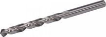 SW-Stahl 89065L-10 spiraalboor, HSS-G6,5 mm