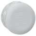 Legrand 0 945 13 Groepenkastaccessoire - Grijs, Kunststof, IP55, 46 mm, 1 stuk