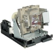Vivitek 5811116617-SU Projectielamp