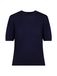 SEIDENSTICKER Trui navy