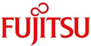 Fujitsu Upgrade Kit Voeg 4x 2.5p schijven toe
