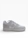 Nike Air Force 1 Wild - Sneakers