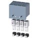 Siemens 3VA9114-0JC12 Accessoire pour disjoncteur