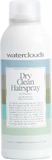 Waterclouds Styling Dry Clean Hairspray