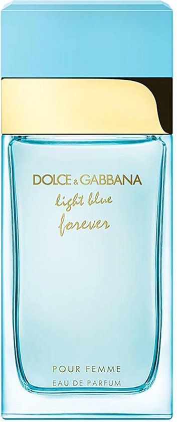 Dolce & Gabbana Eau de Parfum / 25 (ml) / Unisex
