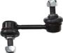 A.B.S. Barre stabilisatrice pour HYUNDAI H-1 Travel (TQ)