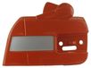 Merkloos Omgoods - Chain Guard voor HUSQVARNA Kettingzagen - Vervangt Originele 537 10 78-01