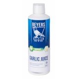 Beyers 6x Garlic Juice 400 ml