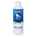 Beyers 6x Garlic Juice 400 ml