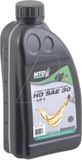 Milton ARNOLD 4-TAKT MOTOROLIE SAE 30 HD 1 LITER