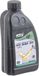 Milton ARNOLD 4-TAKT MOTOROLIE SAE 30 HD 1 LITER