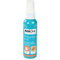 AniOne Pootverzorgingsspray 60ml