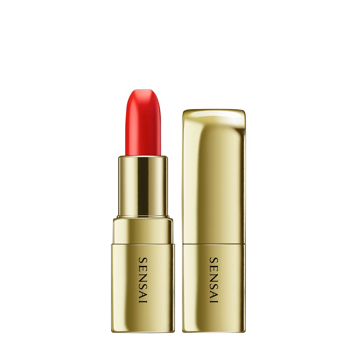 SENSAI Himawari Orange Lipstick 3.5 g