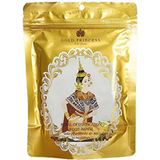 Gold Princess Gold Princess Foot Patch - 10stuk - Original
