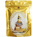 Gold Princess Gold Princess Foot Patch - 10stuk - Original