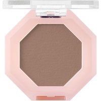 Dear Dahlia Oogschaduw Unisex 2.0g Lichtbruin