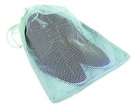 Dajar 92922 schoenenzak Travel, 32 x 41 cm, grijs