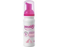 Douxo S3 Calm Mousse - 150 ml