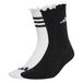 adidas Glow Sock 2 Pair Pack uniseks-volwassene Sokken