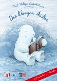 Thiltges DE KLENGEN ISBIER