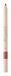 Collistar Twist Design 0,4 g 8 Rosa Cameo