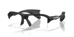 Oakley Stunt Glider Brilrecept