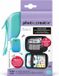 Canal Toys Case for Instant camera Blue