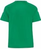 Hummel Kindersportshirt Hmlcore 2.0 Jersey S/S Kids 230827