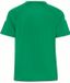 Hummel Kindersportshirt Hmlcore 2.0 Jersey S/S Kids 230827